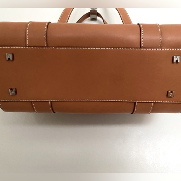 Vintage designer handbag - Picture 4 of 8